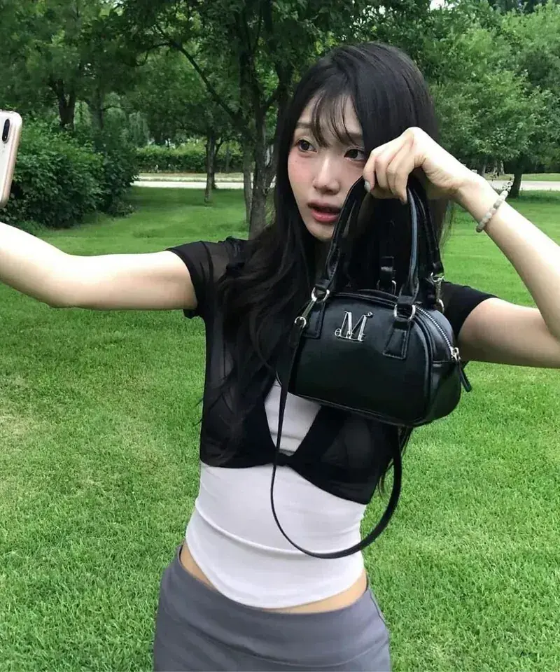 800x