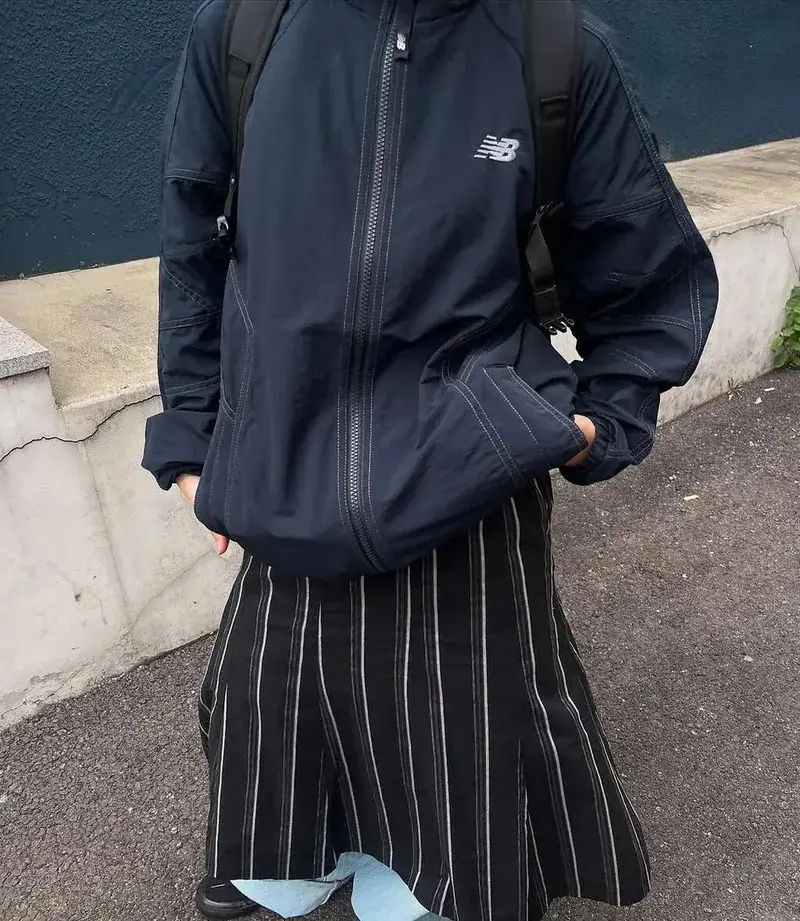 800x