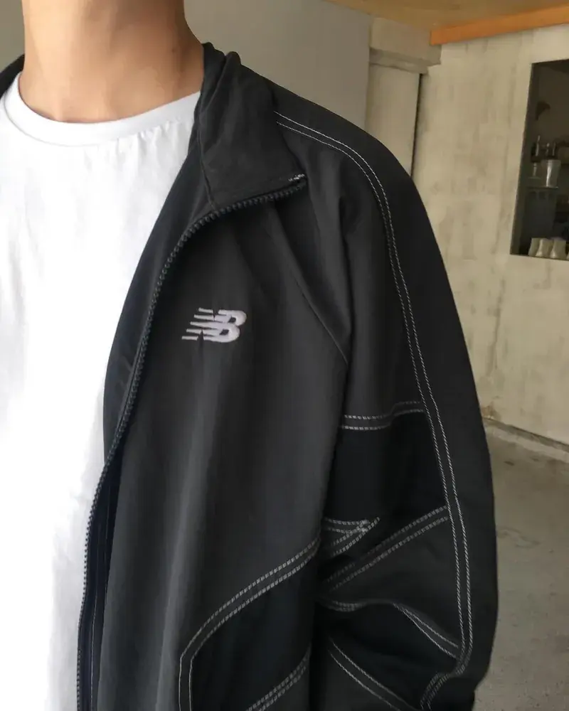 800x