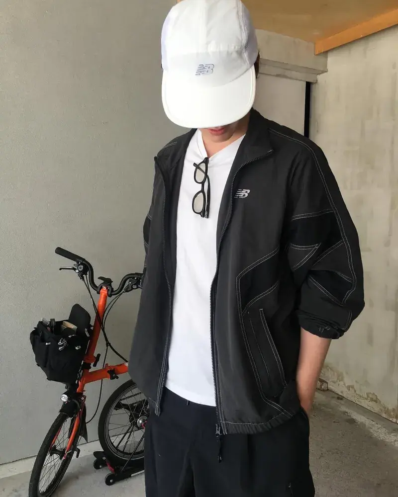800x