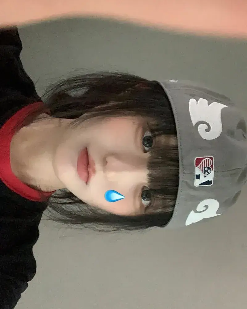 800x