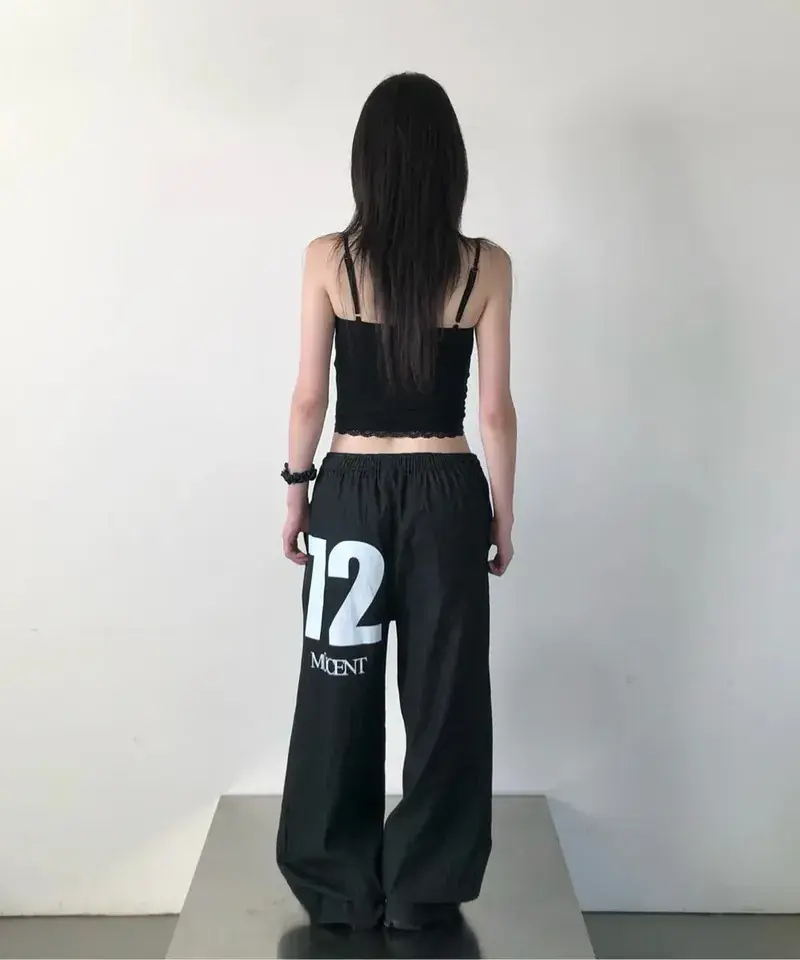 800x