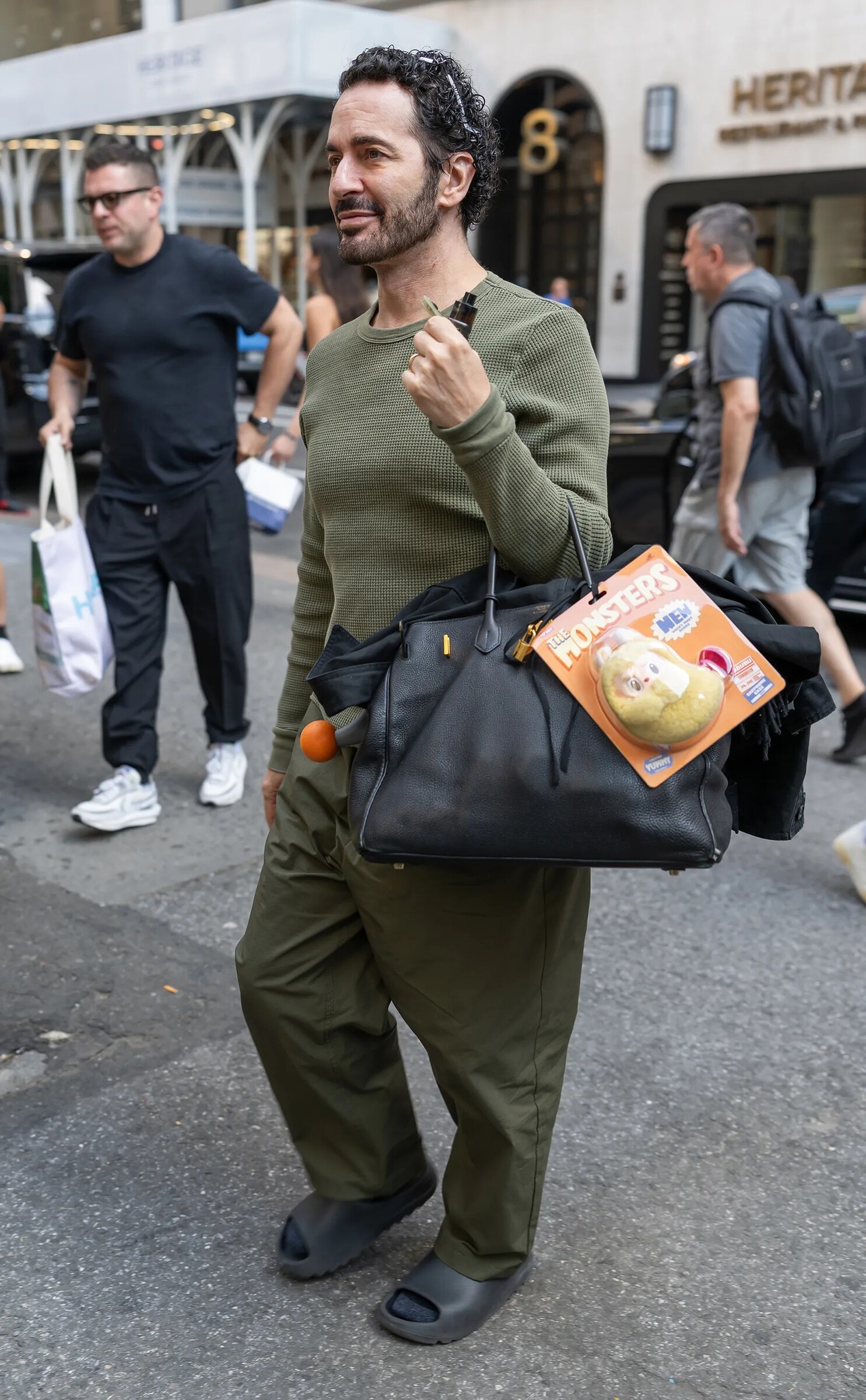 messageImage_1757133767538