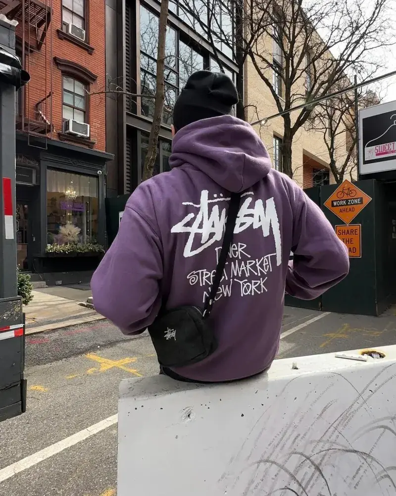 800x