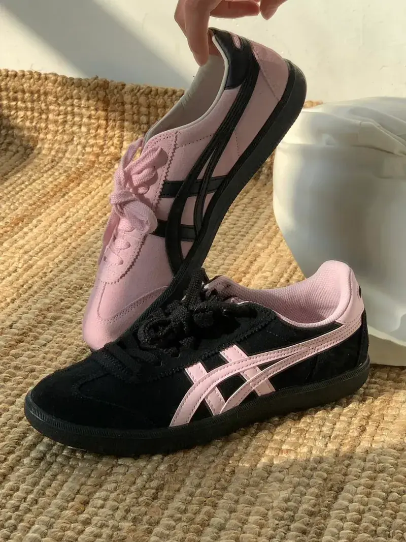 800x