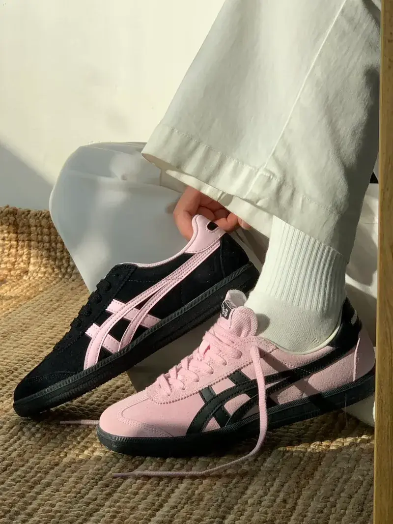 800x