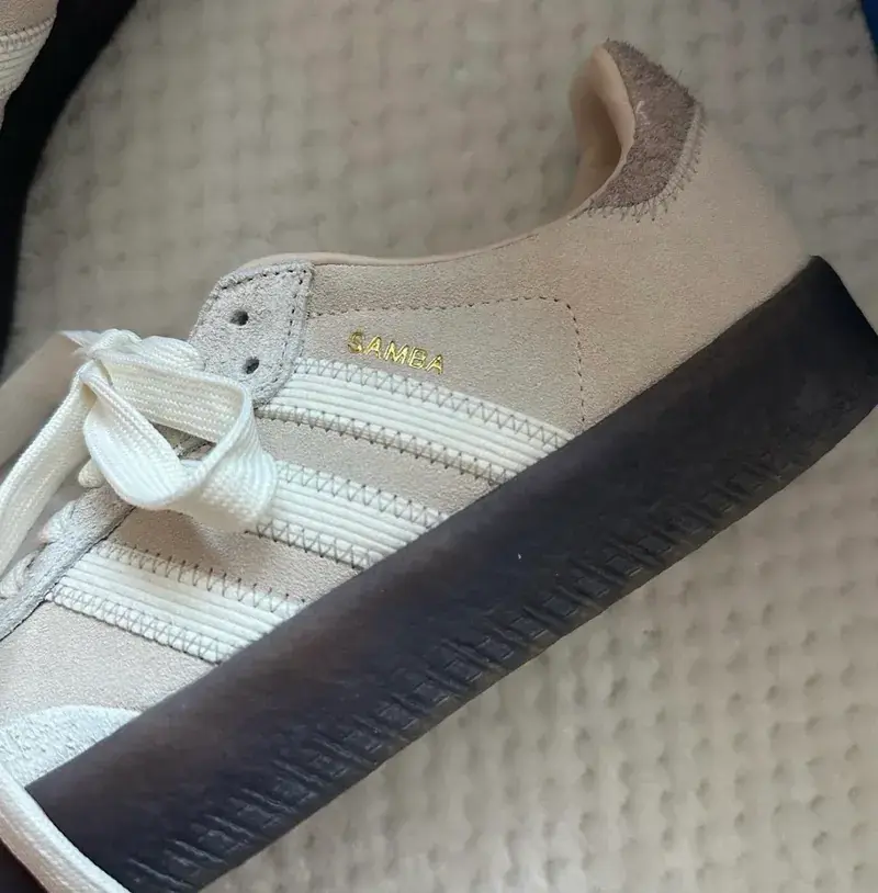 800x