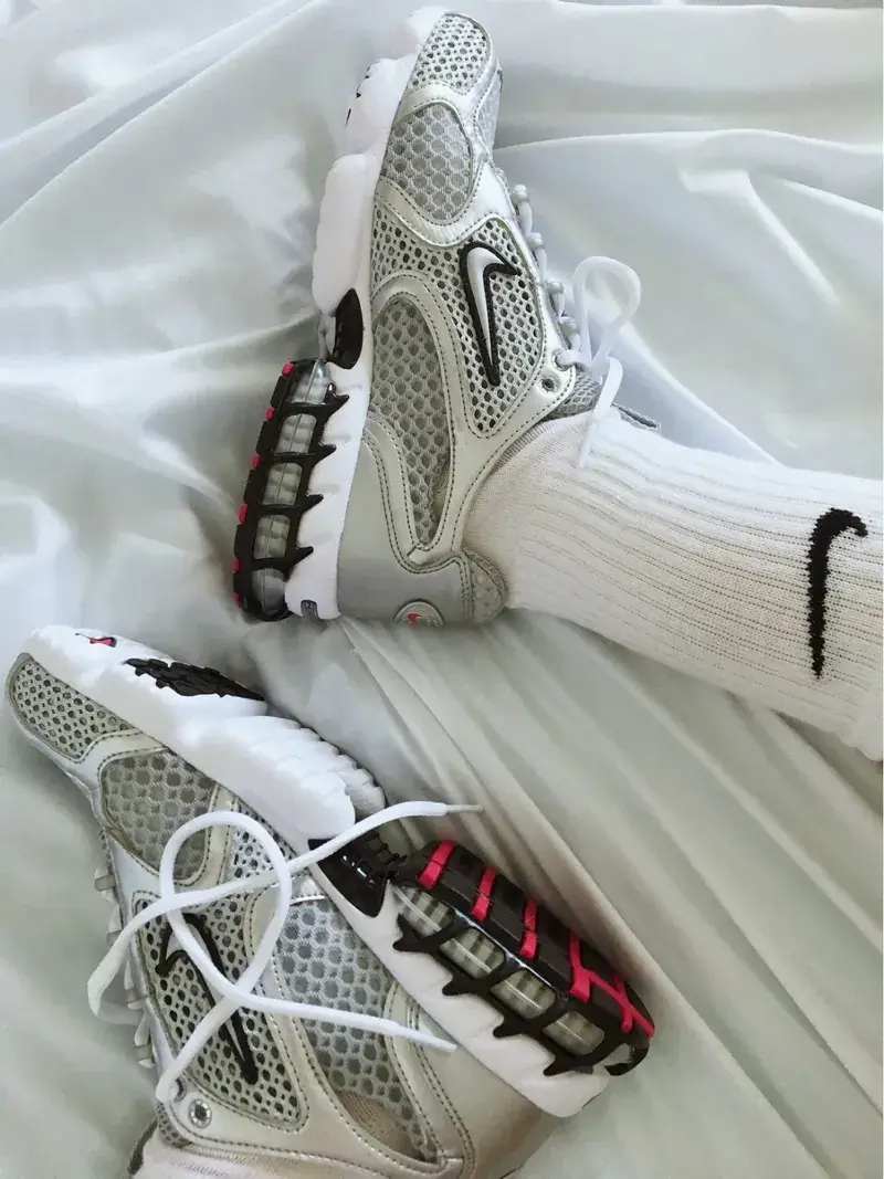 800x
