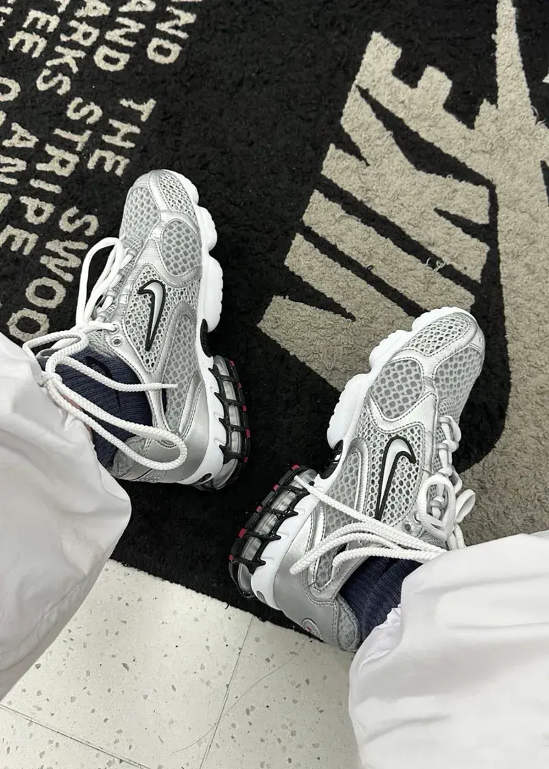 800x