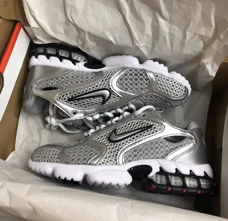 800x
