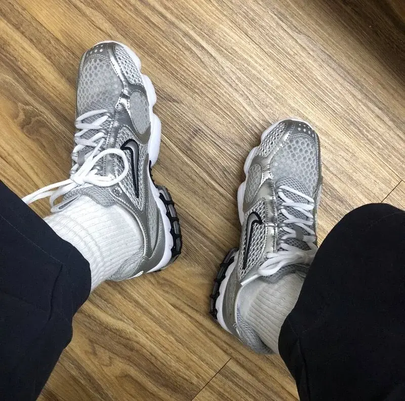 800x