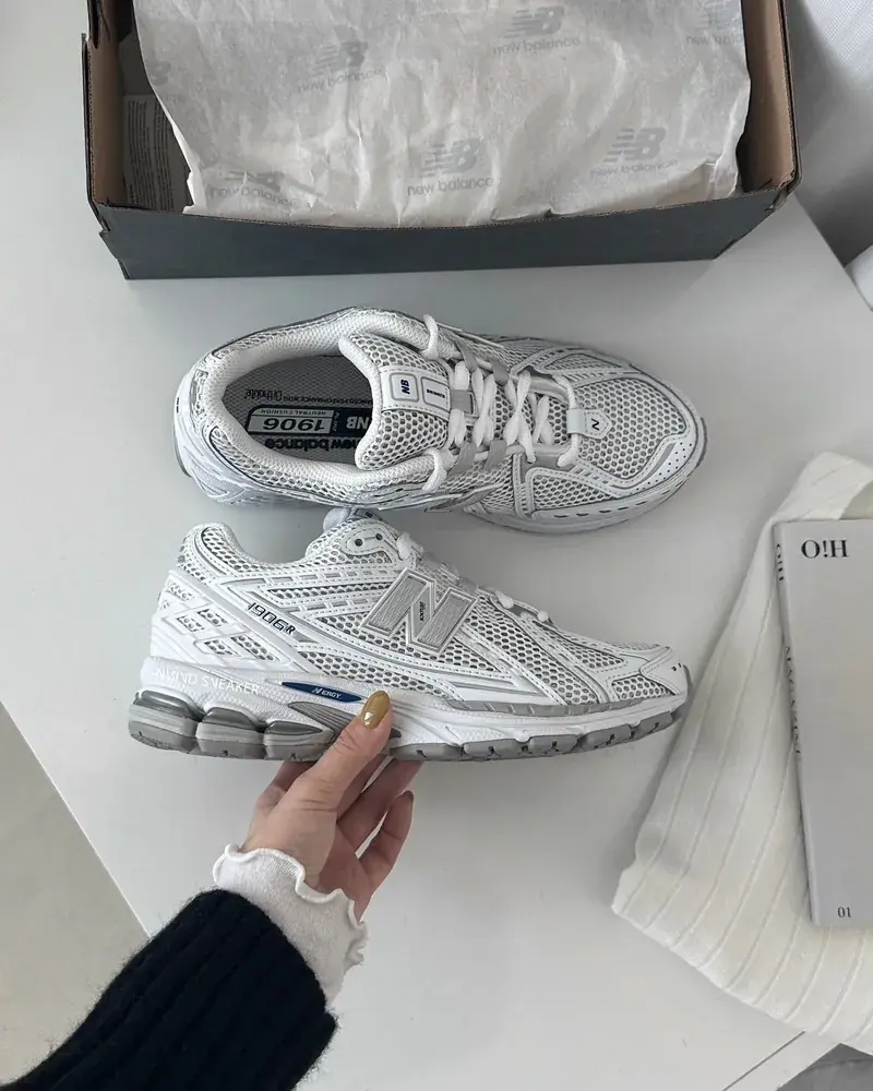 800x