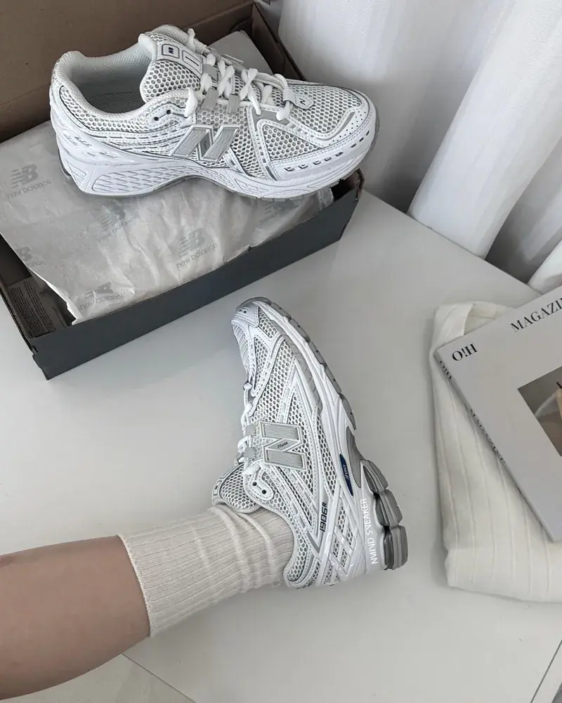 800x