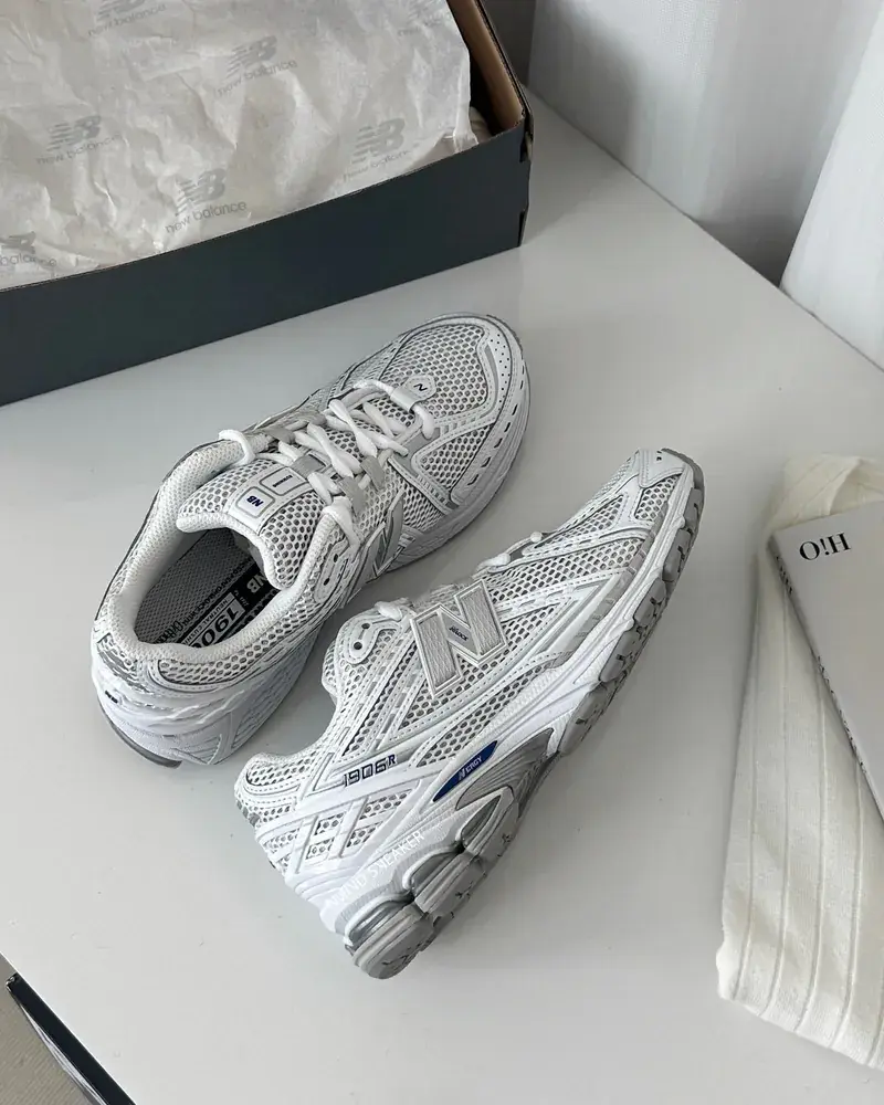 800x