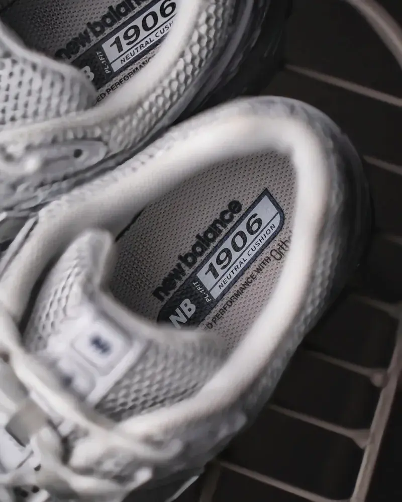 800x
