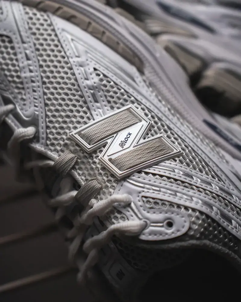 800x