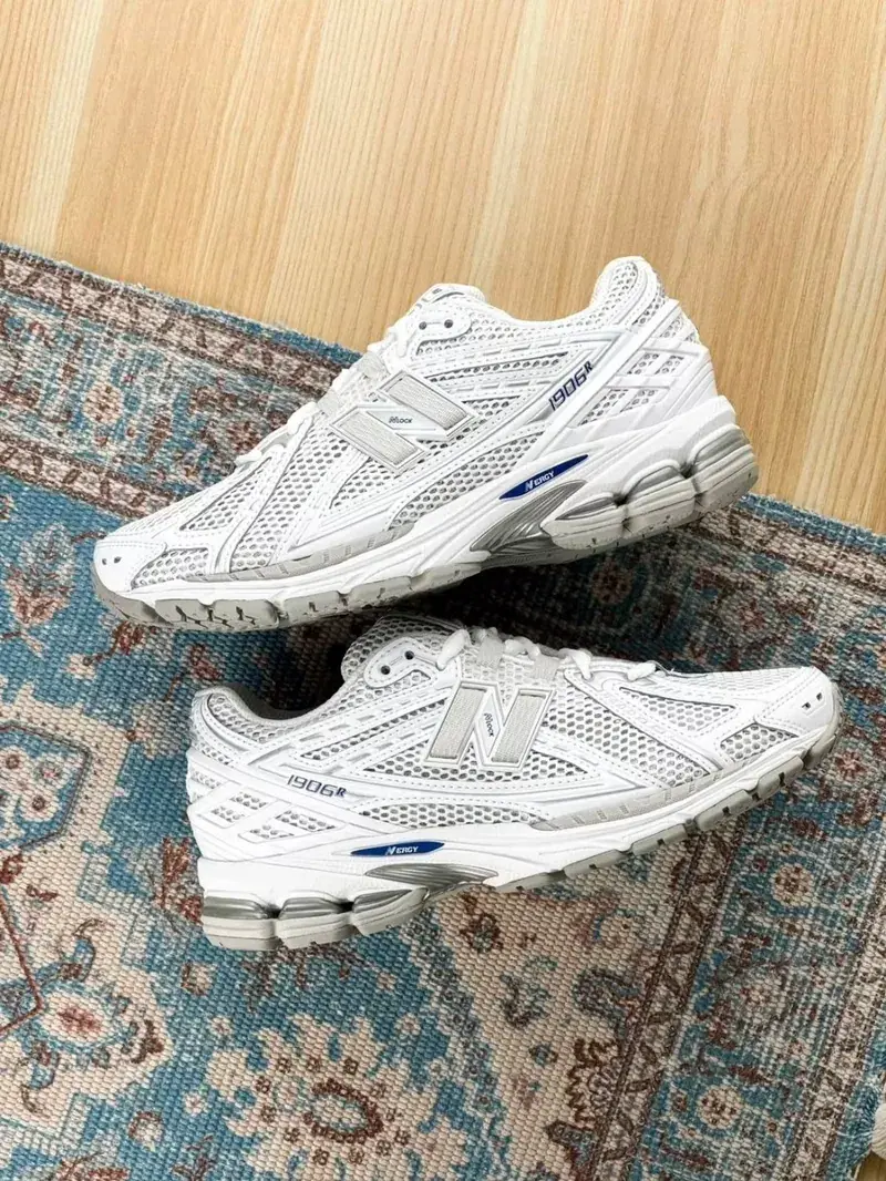800x