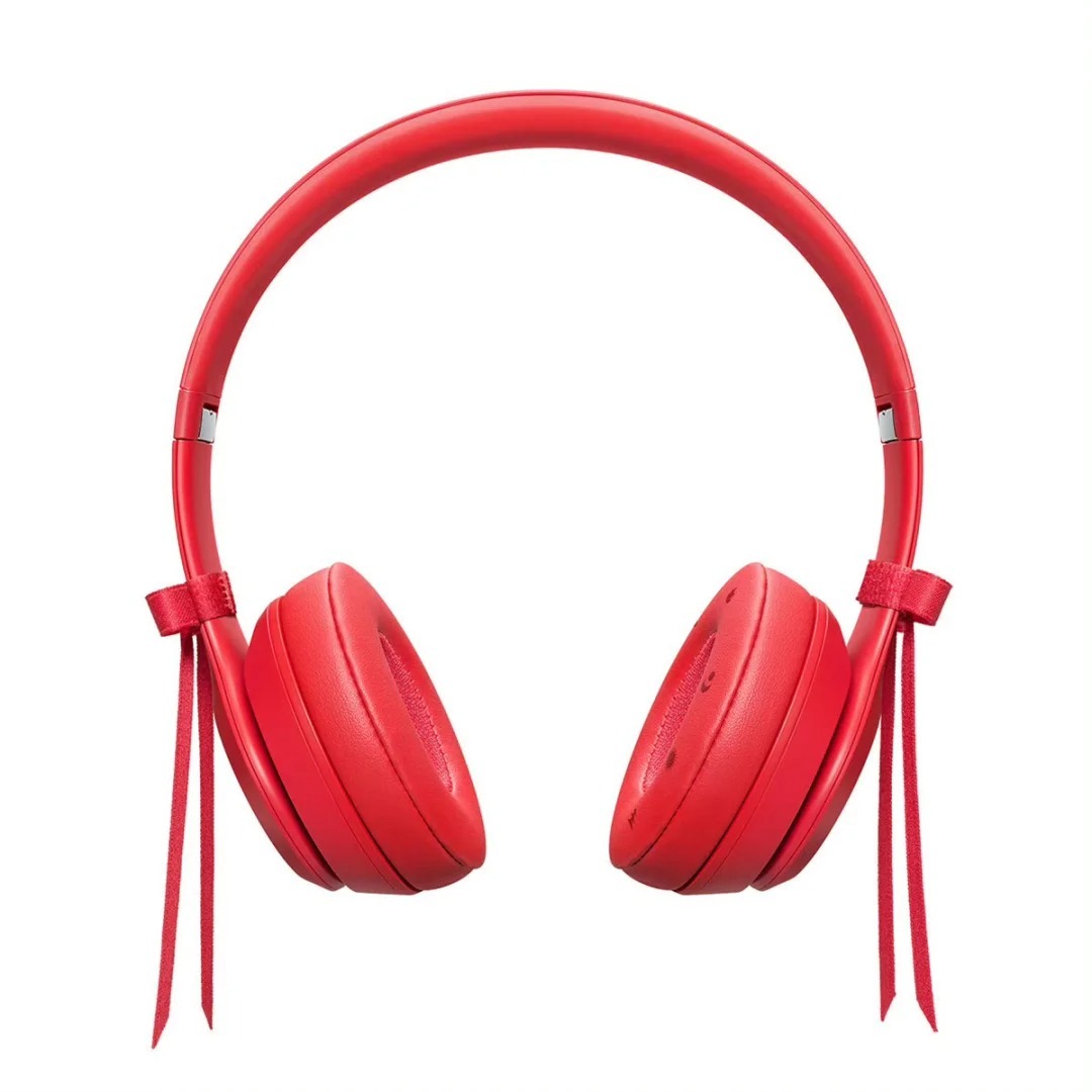 1799 元！苹果限量新品发布，9 月 5 日开售_5_耳机与音乐_来自小红书网页版