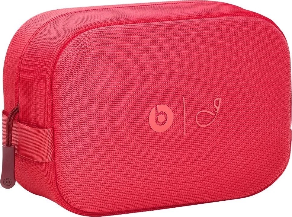 Jennie × Beats耳机联名😻😻_2_Jendeukie_来自小红书网页版