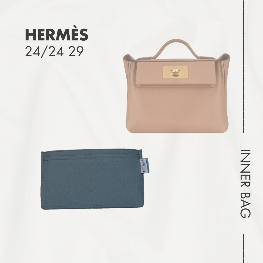 HERMES 24_24 29
