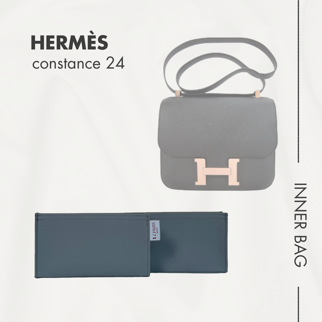 HERMES CONSTANCE 24