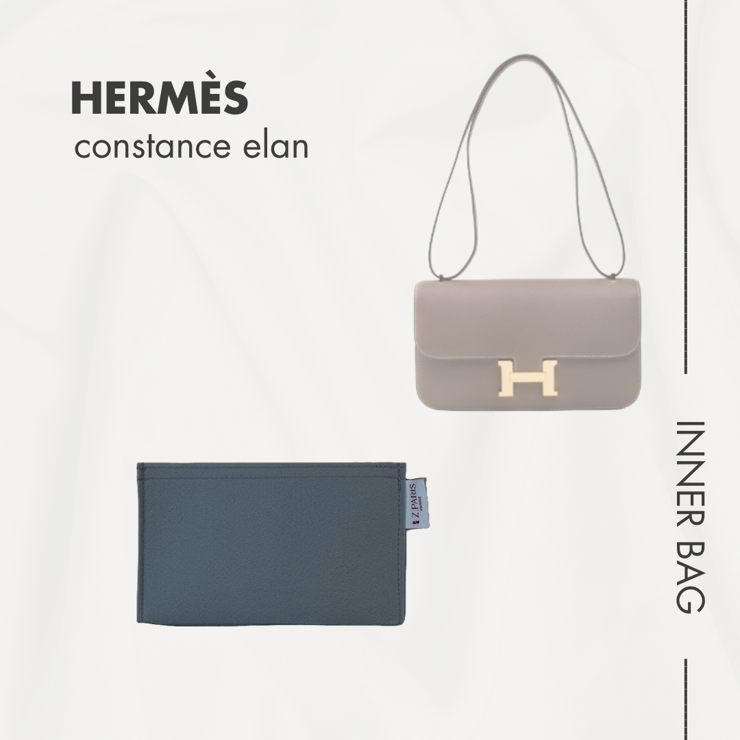 HERMES CONSTANCE ELAN