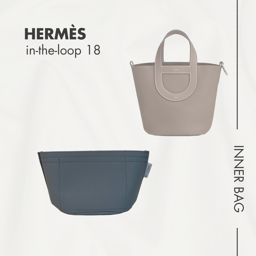 HERMES IN-THE-LOOP 18