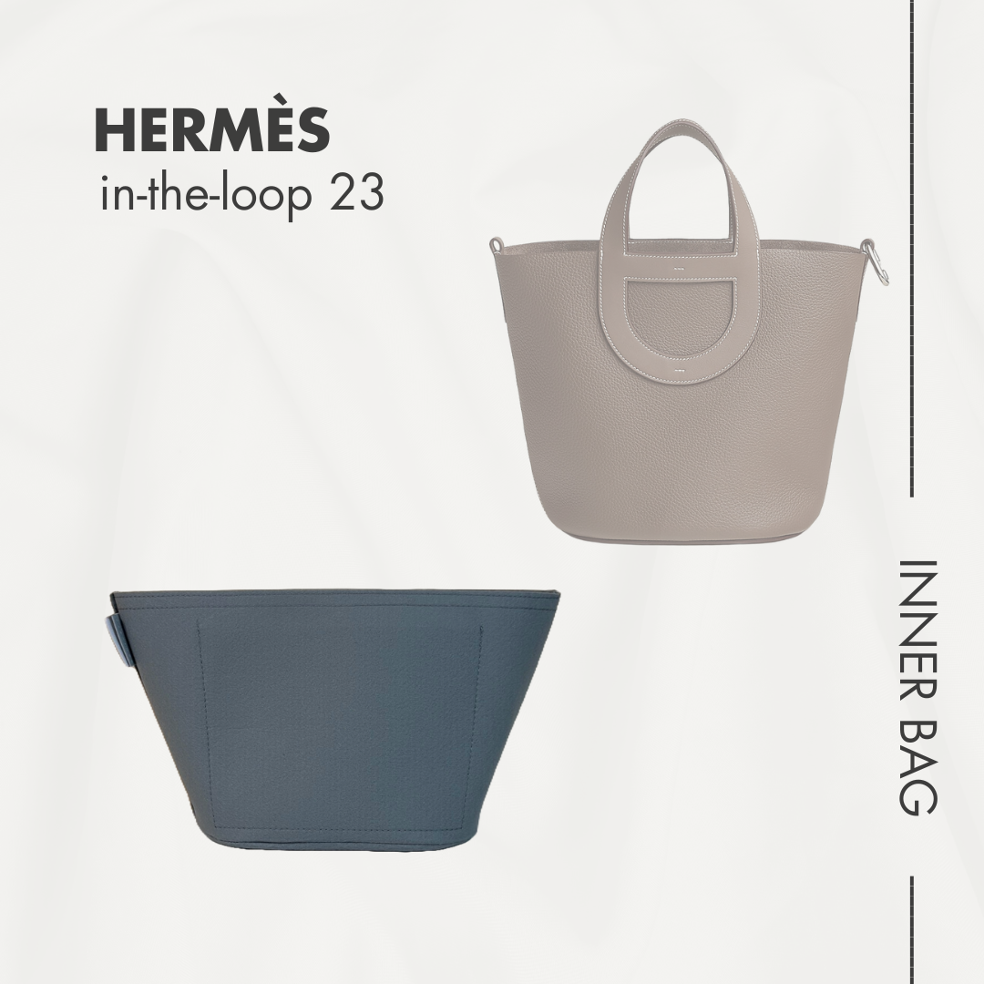 HERMES IN-THE-LOOP 23
