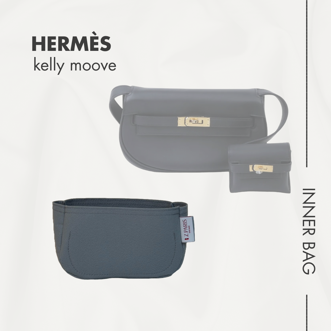 HERMES KELLY MOOVE