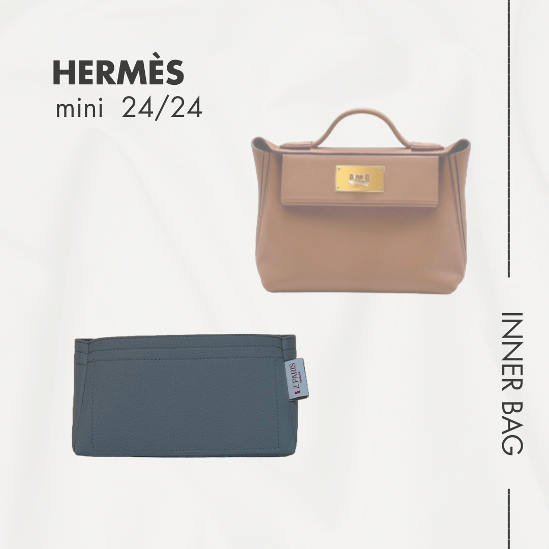 HERMES MINI  24_24