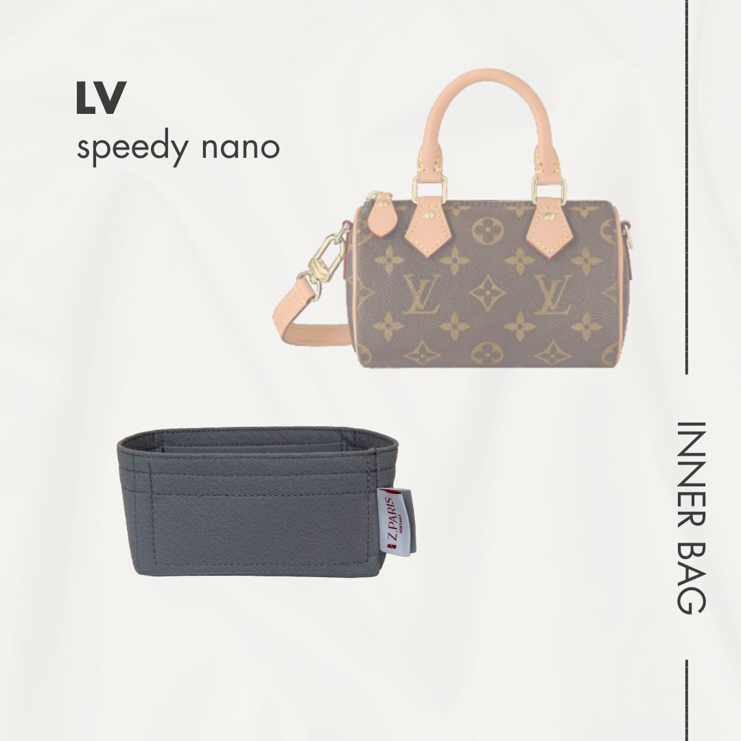 LV Speedy Nano