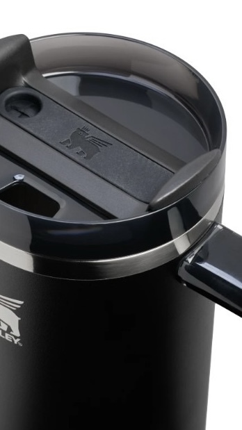 image_57F1334E-3E0A-491E-A0B6-A56C91FF533D_1757770533