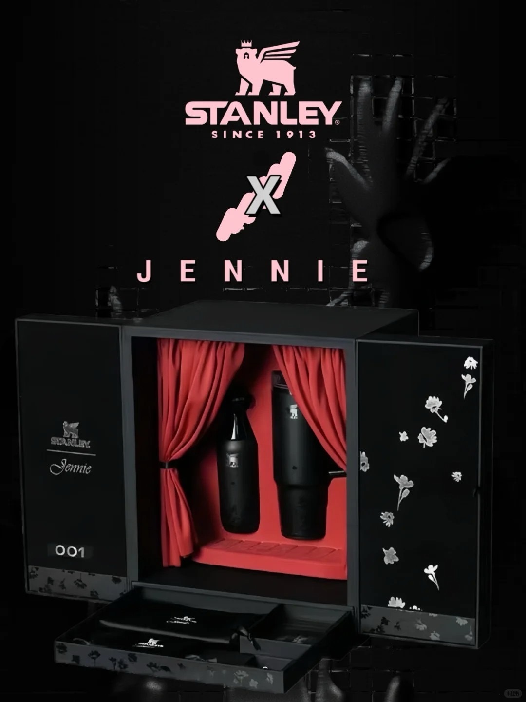 image_4FF4C823-FB90-4A5C-B844-7D145BC7D3E8_1757770533