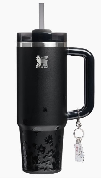 image_A2419375-C8B7-40FF-BDBF-70B5774E5EE0_1757770533