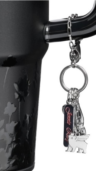 image_6B610419-BD6D-4858-9A13-9524B889B9BB_1757770533