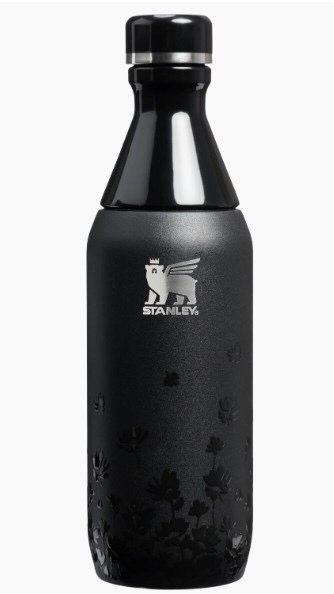 image_6B5946F0-4D90-493A-85DF-C6E66048B72F_1757770533