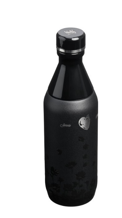 image_721D7484-7223-4D91-A2C1-2B24CE703474_1757770533