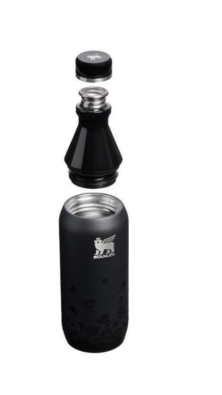 image_B11F3369-4BDA-40F1-9E9F-5C6F75EC3770_1757770533