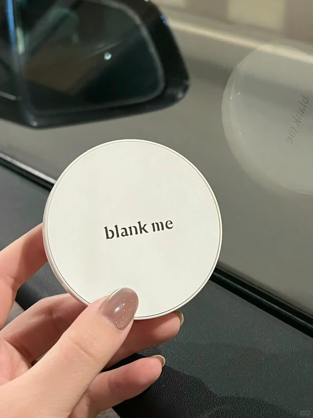 messageImage_1757830424740_0