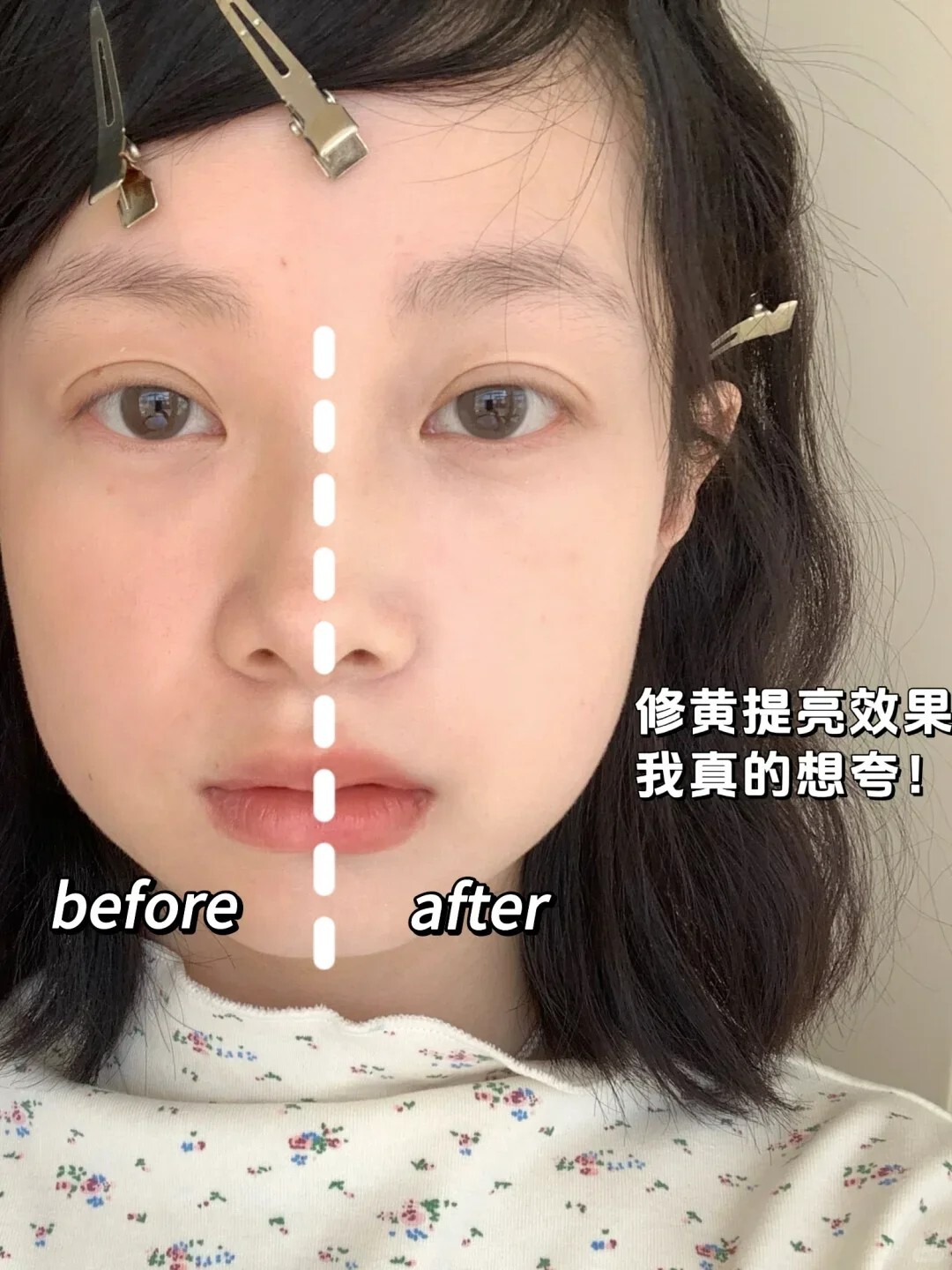 messageImage_1757830545421_0