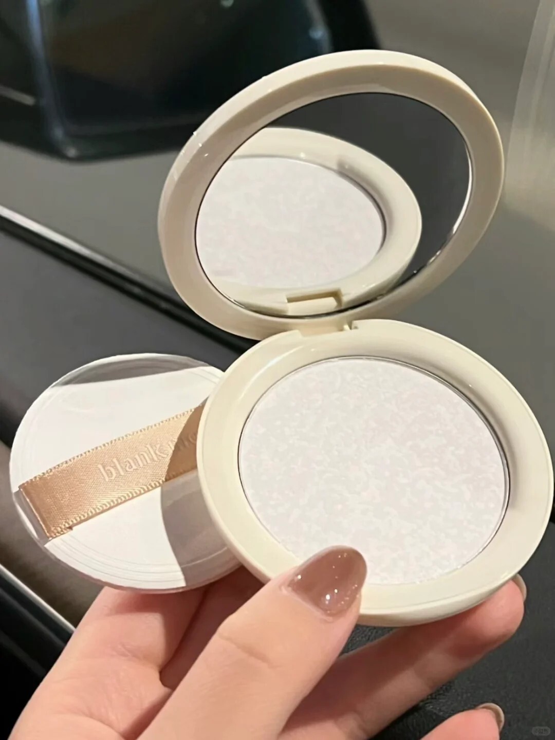 messageImage_1757830429366_0