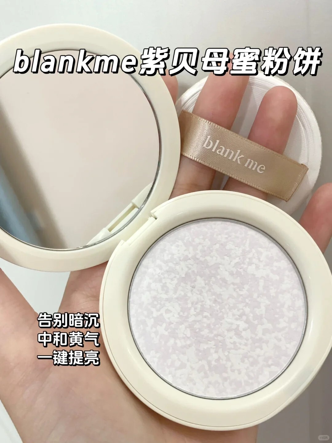 messageImage_1757830555106_0