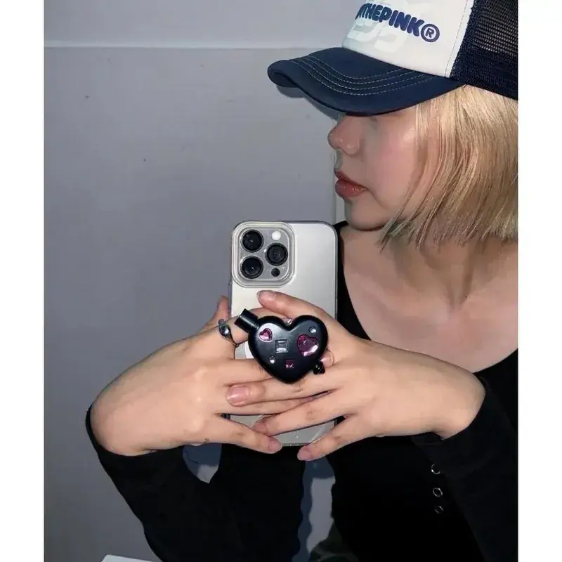 800x