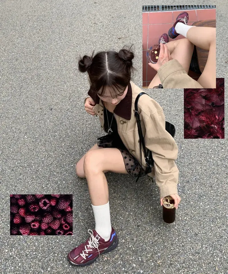 800x