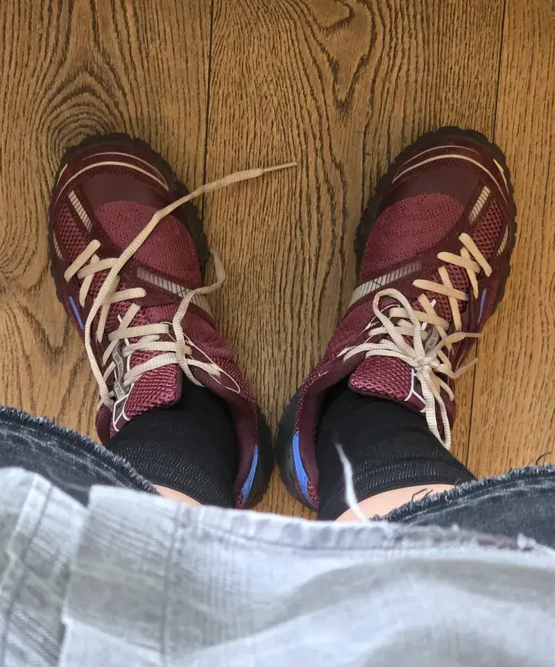 800x