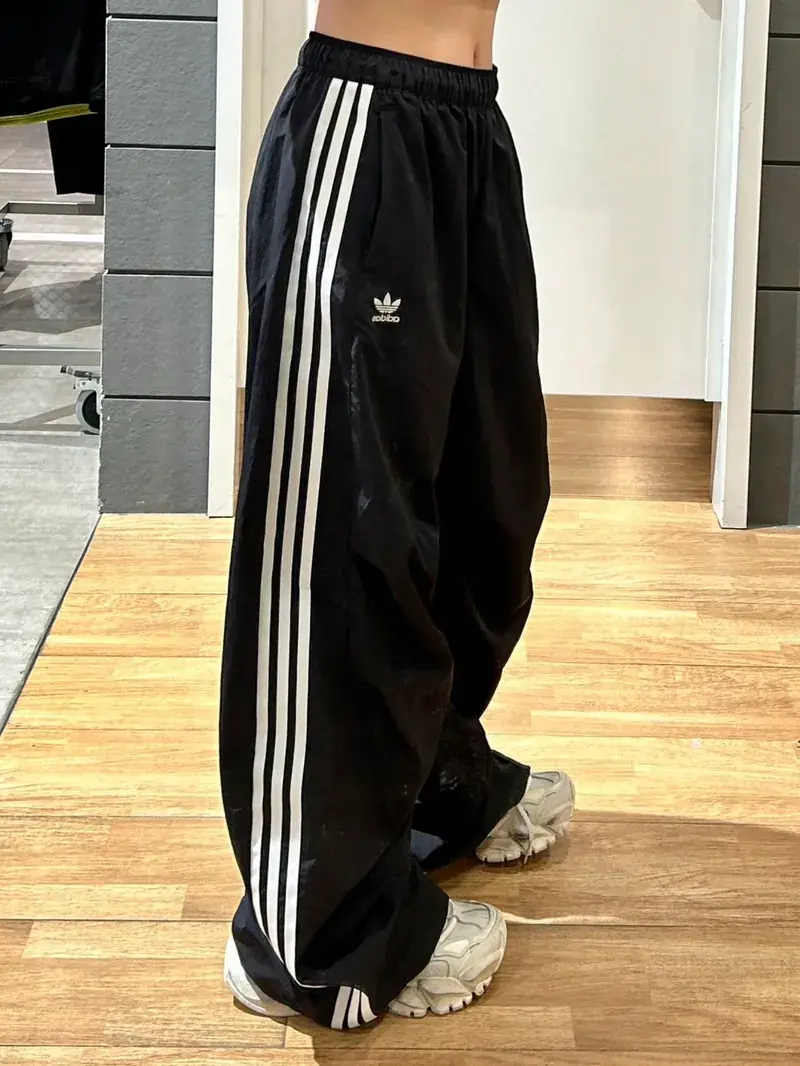 800x