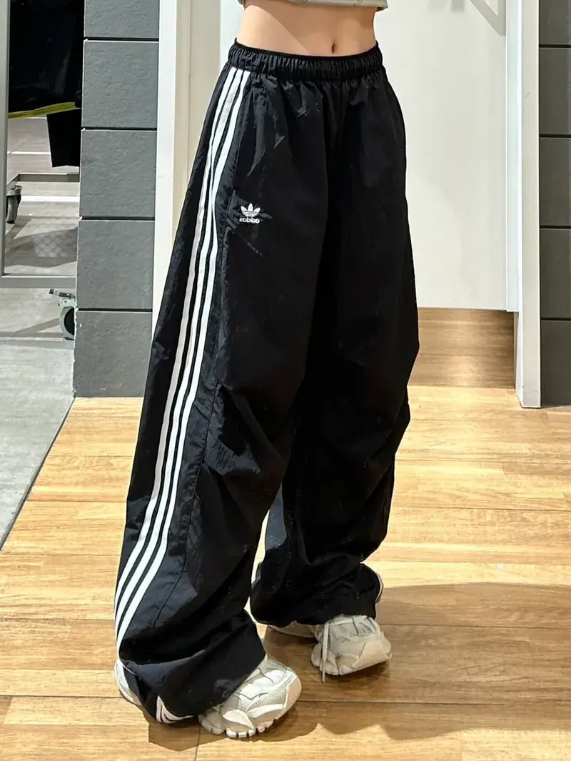 800x