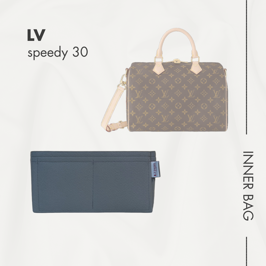 LV speedy 30