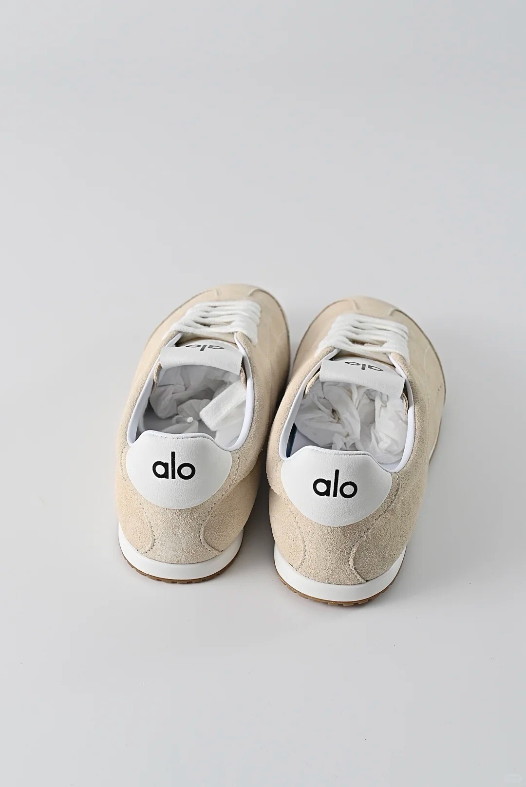 messageImage_1758455957590_0