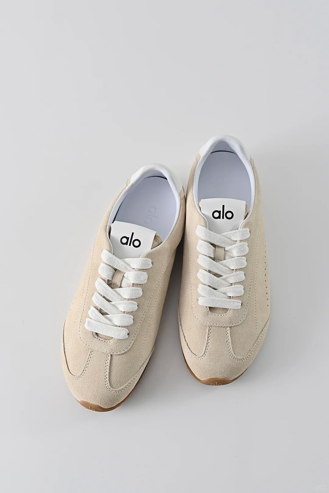 messageImage_1758455953473_0